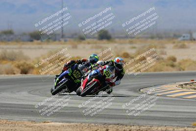 media/Mar-22-2025-CVMA (Sat) [[462c0ffedb]]/Race 11-Amateur Supersport Open/